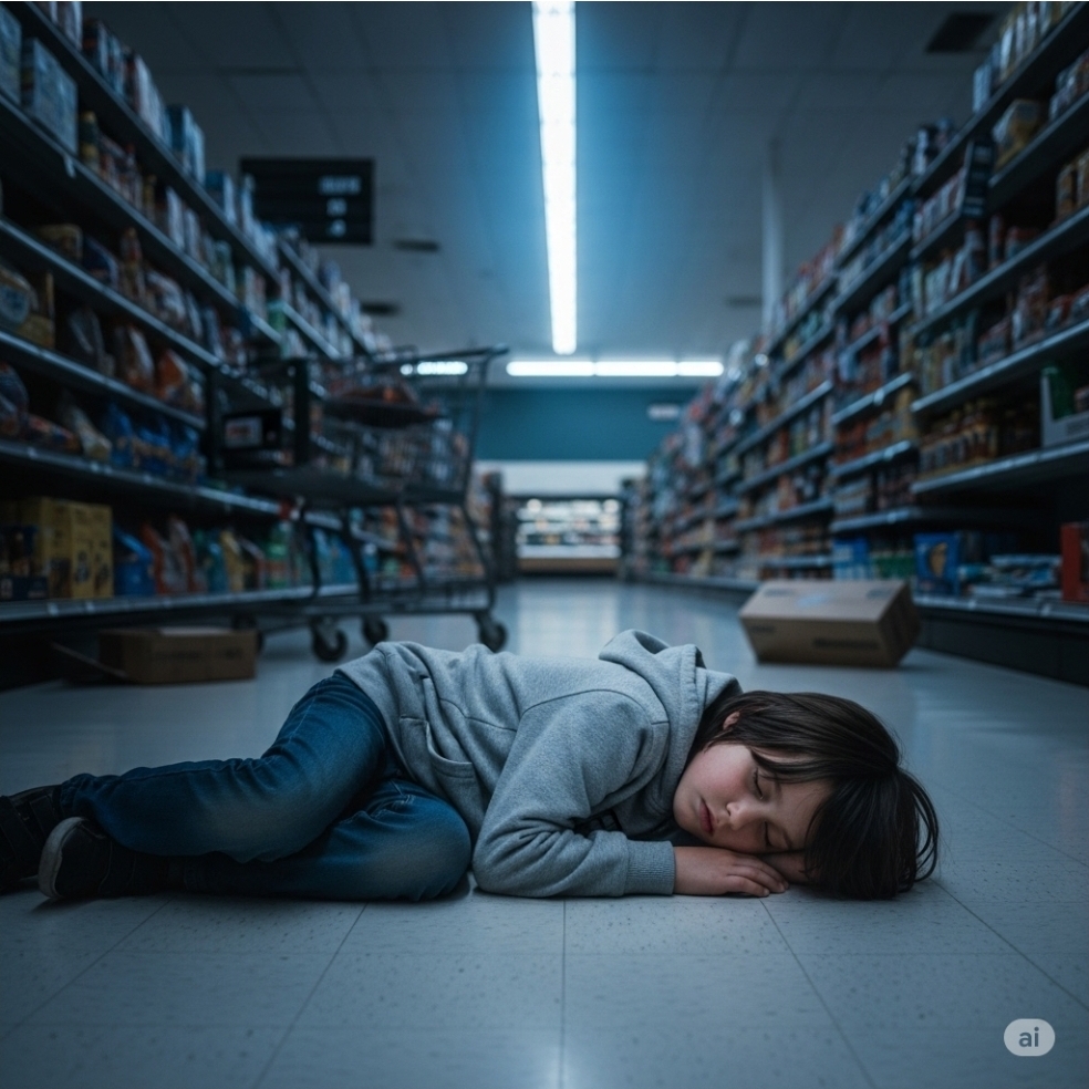 Grammar: Irregular Verbs (Medium-Hard)