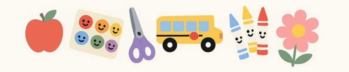 Moselle Teacher's Materials